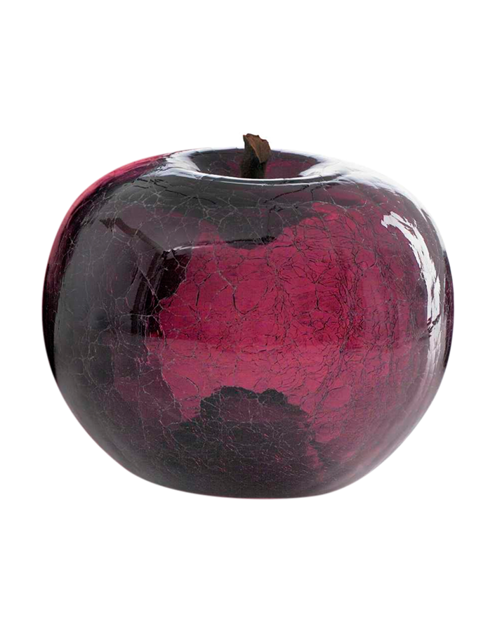 Amethyst Apple Extra