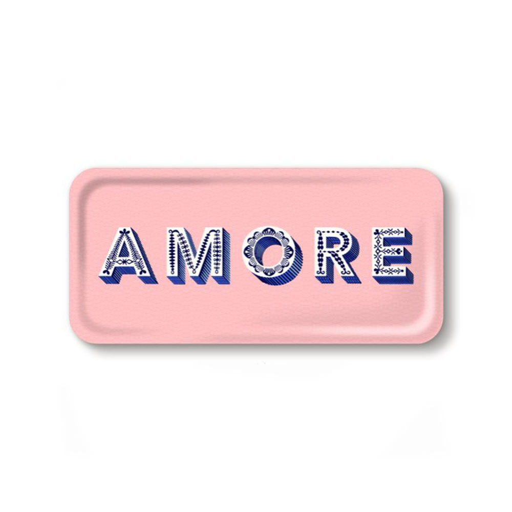 Amore Tray