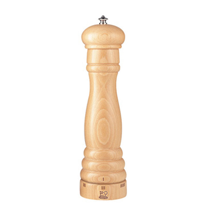 Auberge Adjustable Pepper Mill