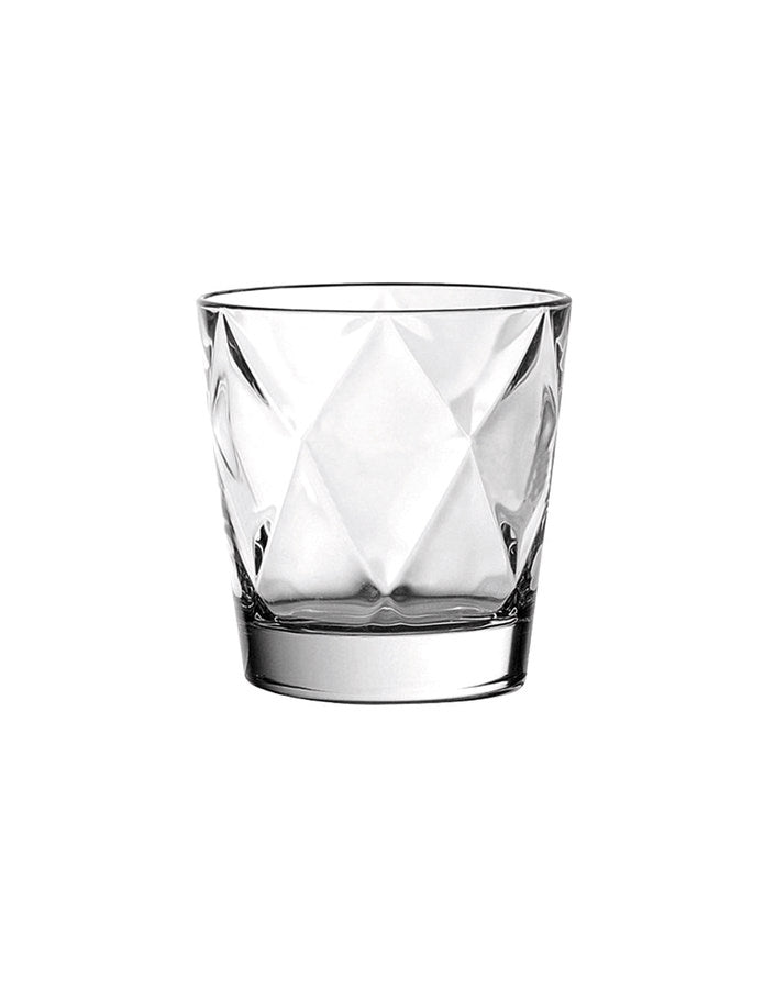 Concerto Water Glass