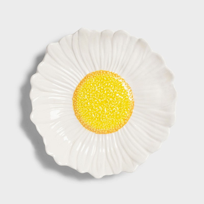 Daisy Bowl