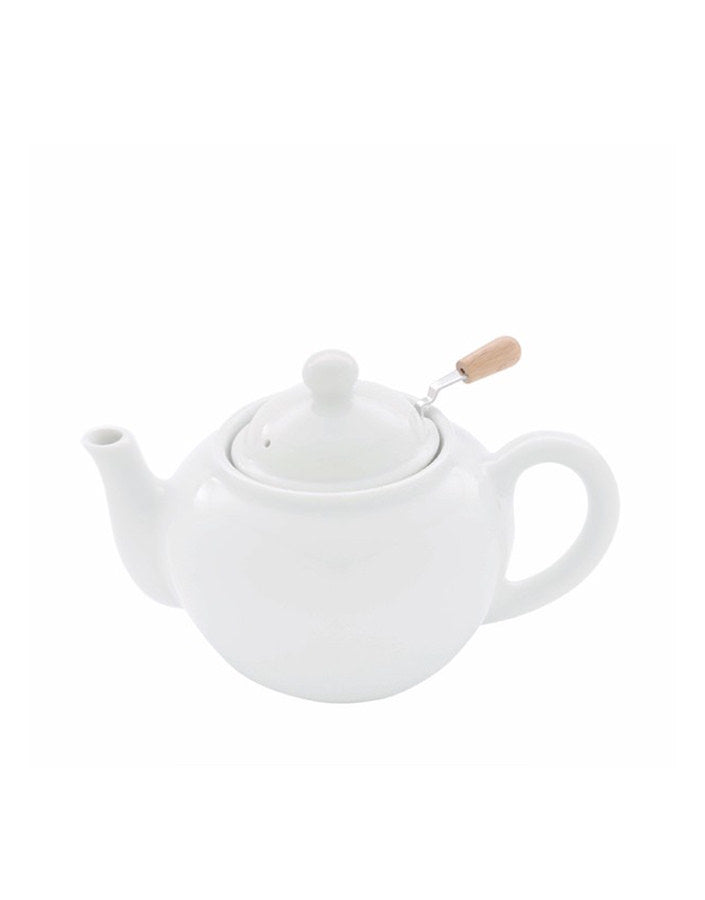 Diana Tea Pot