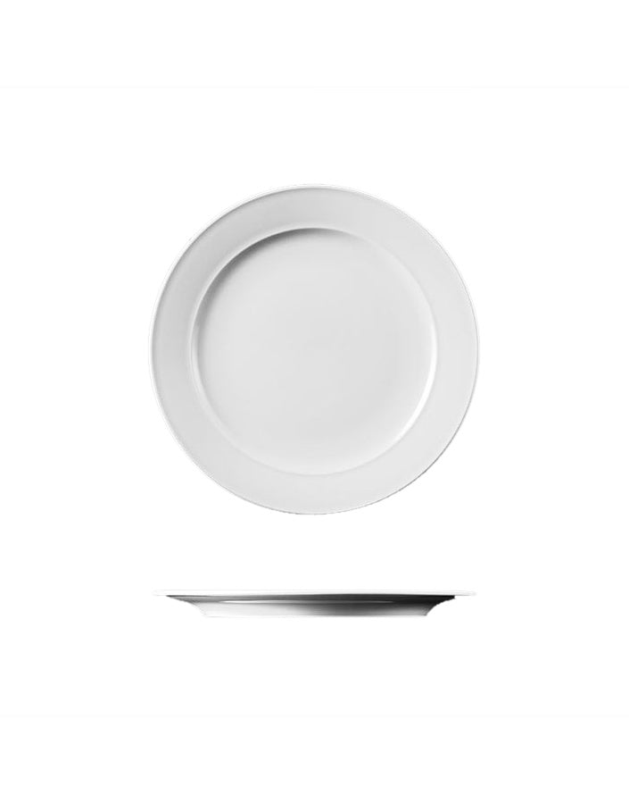 Dinner Plate 24cm