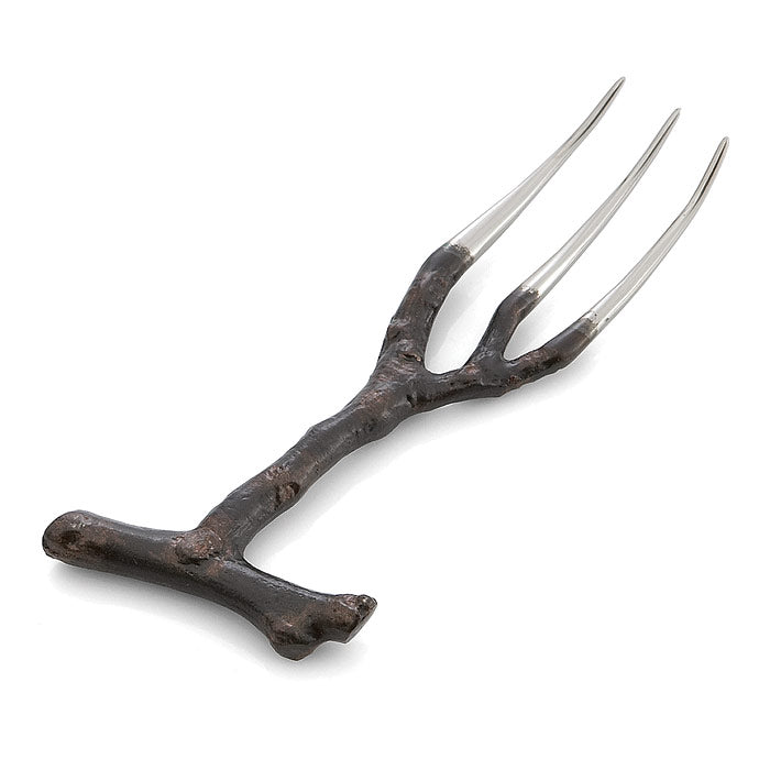 Fig Leaf Fork