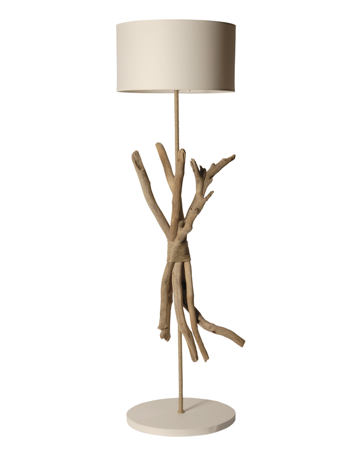 Floor Lamp Cotret