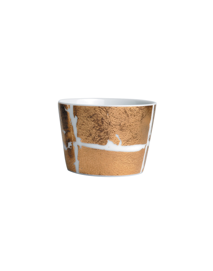 Gold Leaf - Tumbler (M)