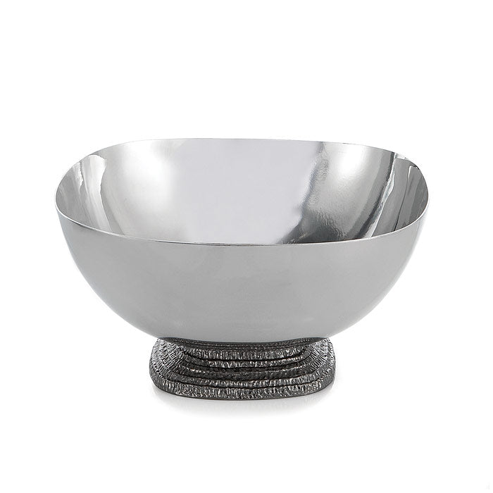 Gotham Medium Serving Bowl