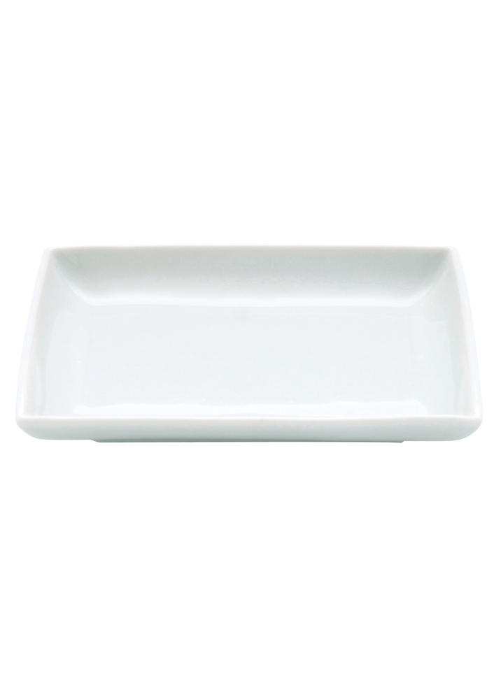 Kyoto tray 10 cm