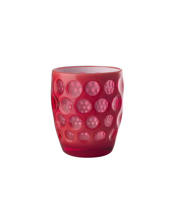 Lente Short Tumbler