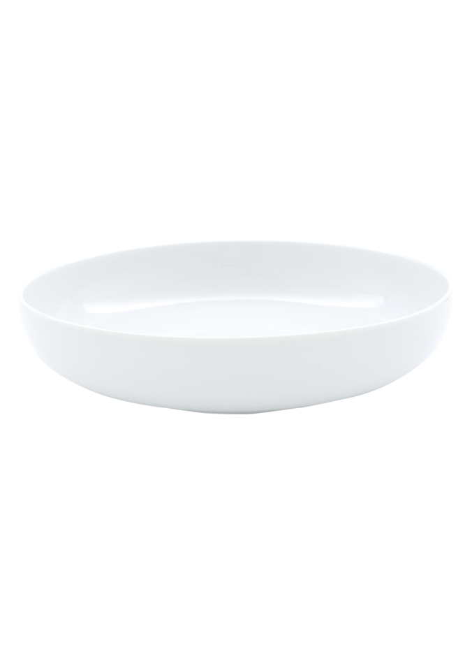 Onda salad bowl