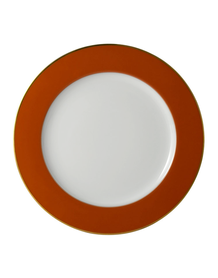 Opaline - Service Plate