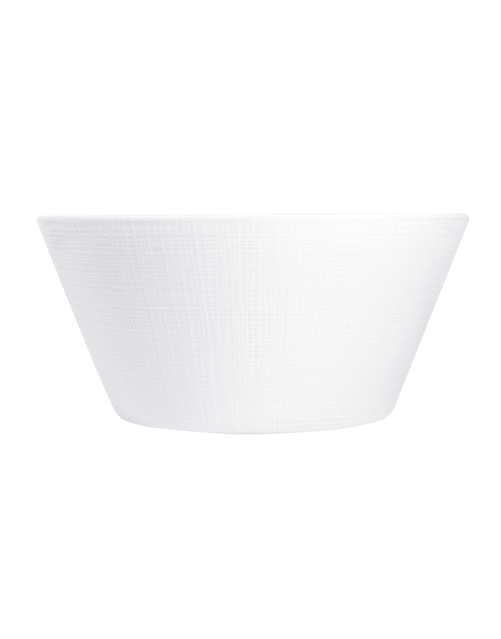 Organza - Salad Bowl (M)