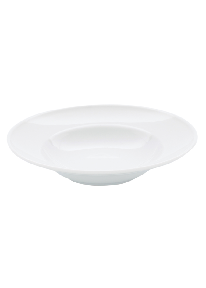 Pasta bowl small