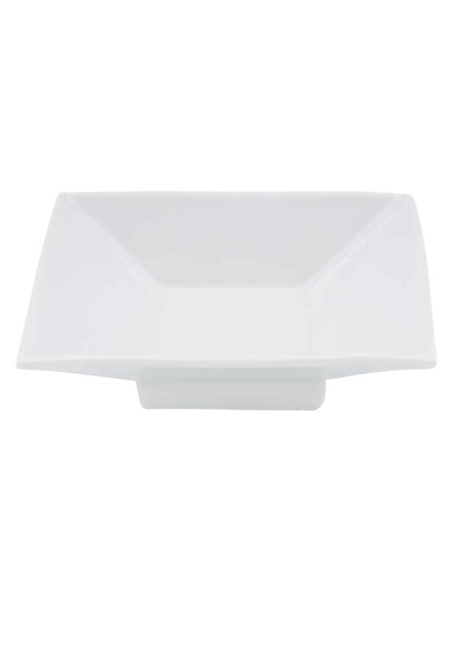 Square nippon tray 12 cm